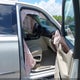 1GYS3BKJXHR189758 2017 Cadillac Escalade Luxury auction photo thumbnail 5