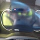 1GYS3BKJXHR189758 2017 Cadillac Escalade Luxury auction photo thumbnail 7