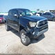 5TFLU4EN1CX039995 2012 Toyota Tacoma Base V6 auction photo thumbnail 1