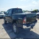5TFLU4EN1CX039995 2012 Toyota Tacoma Base V6 auction photo thumbnail 3