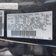5TFLU4EN1CX039995 2012 Toyota Tacoma Base V6 auction photo thumbnail 9