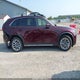 JM3KKDHD2R1185586 2024 Mazda Cx-90 3.3 Turbo Premium auction photo thumbnail 13