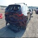 JM3KKDHD2R1185586 2024 Mazda Cx-90 3.3 Turbo Premium auction photo thumbnail 4