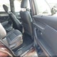 JM3KKDHD2R1185586 2024 Mazda Cx-90 3.3 Turbo Premium auction photo thumbnail 8
