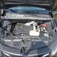 KL7CJNSM5NB542114 2022 Chevrolet Trax Awd Ls auction photo thumbnail 10