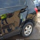 KL7CJNSM5NB542114 2022 Chevrolet Trax Awd Ls auction photo thumbnail 17