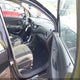 KL7CJNSM5NB542114 2022 Chevrolet Trax Awd Ls auction photo thumbnail 5