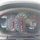 KL7CJNSM5NB542114 2022 Chevrolet Trax Awd Ls auction photo thumbnail 7