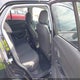 KL7CJNSM5NB542114 2022 Chevrolet Trax Awd Ls auction photo thumbnail 8