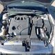 1N4BL24E58C130938 2008 Nissan Altima 3.5 Se auction photo thumbnail 10