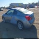 1N4BL24E58C130938 2008 Nissan Altima 3.5 Se auction photo thumbnail 3