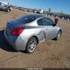 1N4BL24E58C130938 2008 Nissan Altima 3.5 Se auction photo thumbnail 4