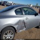 1N4BL24E58C130938 2008 Nissan Altima 3.5 Se auction photo thumbnail 6