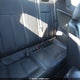 1N4BL24E58C130938 2008 Nissan Altima 3.5 Se auction photo thumbnail 8