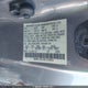 1N4BL24E58C130938 2008 Nissan Altima 3.5 Se auction photo thumbnail 9