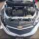 3GNAXKEV6MS163967 2021 Chevrolet Equinox Fwd Lt auction photo thumbnail 10