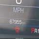 3GNAXKEV6MS163967 2021 Chevrolet Equinox Fwd Lt auction photo thumbnail 16