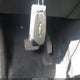 3GNAXKEV6MS163967 2021 Chevrolet Equinox Fwd Lt auction photo thumbnail 11