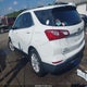 3GNAXKEV6MS163967 2021 Chevrolet Equinox Fwd Lt auction photo thumbnail 3