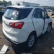3GNAXKEV6MS163967 2021 Chevrolet Equinox Fwd Lt auction photo thumbnail 4