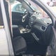 3GNAXKEV6MS163967 2021 Chevrolet Equinox Fwd Lt auction photo thumbnail 5
