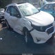 3GNAXKEV6MS163967 2021 Chevrolet Equinox Fwd Lt auction photo thumbnail 6