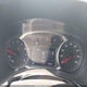 3GNAXKEV6MS163967 2021 Chevrolet Equinox Fwd Lt auction photo thumbnail 7