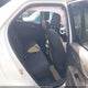 3GNAXKEV6MS163967 2021 Chevrolet Equinox Fwd Lt auction photo thumbnail 8