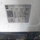 3GNAXKEV6MS163967 2021 Chevrolet Equinox Fwd Lt auction photo thumbnail 9
