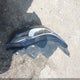 3GNAXKEV6MS163967 2021 Chevrolet Equinox Fwd Lt auction photo thumbnail 12