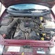 2C3HD46R4YH208317 2000 Chrysler Concorde Lx auction photo thumbnail 10