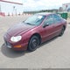 2C3HD46R4YH208317 2000 Chrysler Concorde Lx auction photo thumbnail 2