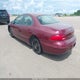 2C3HD46R4YH208317 2000 Chrysler Concorde Lx auction photo thumbnail 3