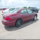 2C3HD46R4YH208317 2000 Chrysler Concorde Lx auction photo thumbnail 4