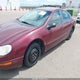 2C3HD46R4YH208317 2000 Chrysler Concorde Lx auction photo thumbnail 6