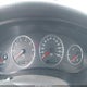 2C3HD46R4YH208317 2000 Chrysler Concorde Lx auction photo thumbnail 7