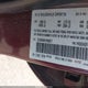 2C3HD46R4YH208317 2000 Chrysler Concorde Lx auction photo thumbnail 9