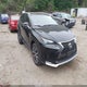 JTJBARBZ7H2147385 2017 Lexus Nx 200T F Sport auction photo thumbnail 1