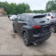 JTJBARBZ7H2147385 2017 Lexus Nx 200T F Sport auction photo thumbnail 3