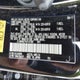 JTJBARBZ7H2147385 2017 Lexus Nx 200T F Sport auction photo thumbnail 9