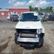 ZACCJBDB6HPF31940 2017 Jeep Renegade Limited 4X4 auction photo thumbnail 13