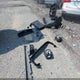 ZACCJBDB6HPF31940 2017 Jeep Renegade Limited 4X4 auction photo thumbnail 12