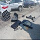 ZACCJBDB6HPF31940 2017 Jeep Renegade Limited 4X4 auction photo thumbnail 18