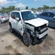 ZACCJBDB6HPF31940 2017 Jeep Renegade Limited 4X4 auction photo thumbnail 1