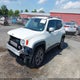 ZACCJBDB6HPF31940 2017 Jeep Renegade Limited 4X4 auction photo thumbnail 2