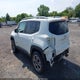 ZACCJBDB6HPF31940 2017 Jeep Renegade Limited 4X4 auction photo thumbnail 3