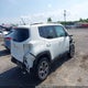 ZACCJBDB6HPF31940 2017 Jeep Renegade Limited 4X4 auction photo thumbnail 4