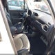 ZACCJBDB6HPF31940 2017 Jeep Renegade Limited 4X4 auction photo thumbnail 5