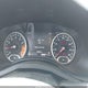 ZACCJBDB6HPF31940 2017 Jeep Renegade Limited 4X4 auction photo thumbnail 7