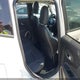 ZACCJBDB6HPF31940 2017 Jeep Renegade Limited 4X4 auction photo thumbnail 8